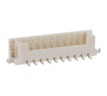 DF3E-10P-2V(20) image