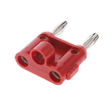MDP-2# image