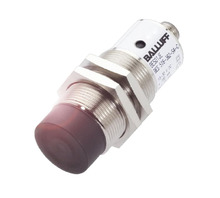 BES02FN image