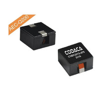 CSBX2212-3R3M image