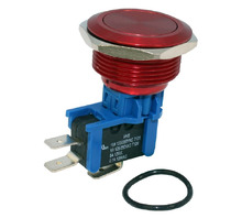 DHU301NARXZB image