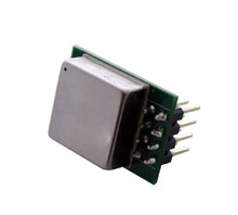 MEZDPD1620A-853D image