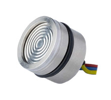 PS01-S160MP-3W image