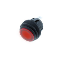 RA4-1A-DC-2-RL image