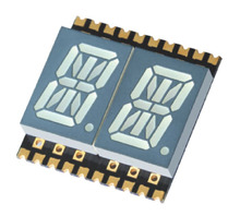 XZFAMOK10C2 image