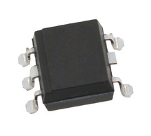 PC3SD11NXZC image