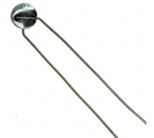 RL2007-44.5K-155-D1 image
