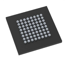 STM32L151RDY6TR image