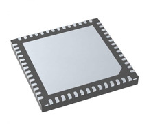 ATMXT228UD-MAUHA1 image