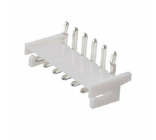 25SH-C-06-TR image
