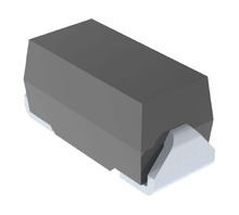 SMAJ6.0CAE3/TR13 image