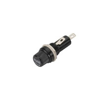 BK16-HTJ-601I image