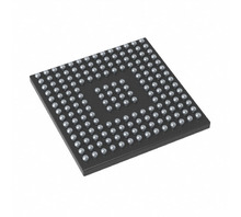 CS47L85-CWZR image