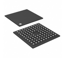 VSP2265ZSJR image