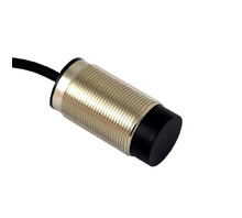 ERNB-3025-PNWC2 image