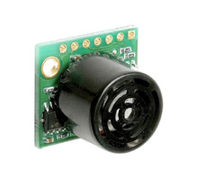 MB1009-000 image