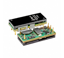 PKB4413DAPIHS image