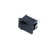 RF1-1D-DC-2-B image