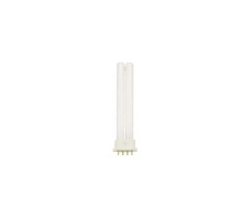 WW-DG5J-2 image