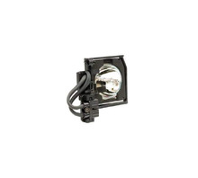 WW-L1YZ-3 image