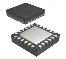 HMC215LP4ETR image