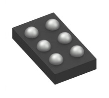 SC21150ACSTRT image