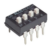 ADE04 image