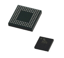 BC57G687C-GITM-E4 image