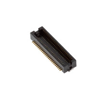 DF12NB(3.0)-50DP-0.5V(51) image