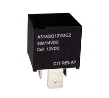 A31ASQ12VDC2 image