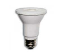 CBPAR20-630 image