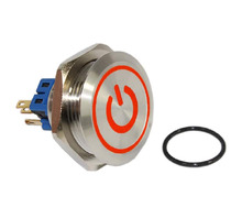 DH301LGSRGN image