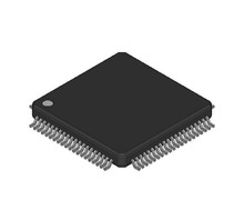 DP83846AVHG/HALF image