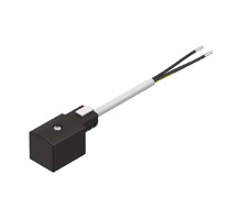 KMF-1-24DC-2,5-LED image