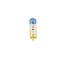 WW-4QK2-5 image
