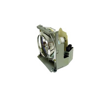 WW-552F-2 image
