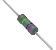 RNF14BTC158R image