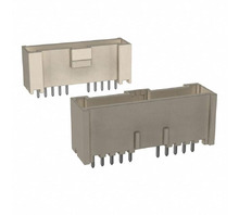 DF1EG-10P-2.5DSA(36) image