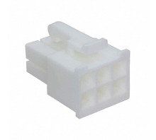 DMH-06-V0 image