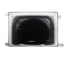 LQ038Q5DR01 image
