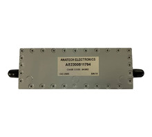 AE2200B11704 image