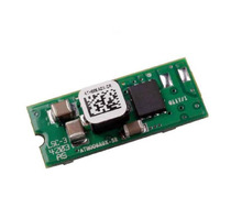 ATH006A0X-SR image