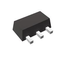R3111H461C-T1-FE image