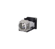 WW-AES5-7 image