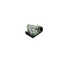 WW-4FDT-4 image