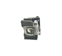 WW-88RW-1 image