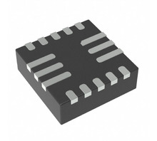 MP8860GQ-0000-Z image