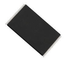 M28W640HCT70N6F TR image
