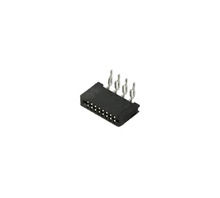 PCB-C-08-SA-20 image