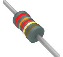 RNF14FTD23R2 image
